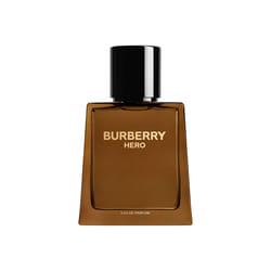 Burberry Hero 50ml Hommes