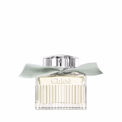 Chloé Rose Naturelle Eau de Parfum, Femmes, 50 ml, Flacon non réutilisable, Spray, ALCOHOL DENAT., AQUA/WATER/EAU, PARFUM/FRA ...