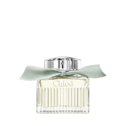 Chloé Rose Naturelle Eau de Parfum 50ml Femmes