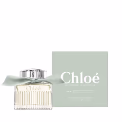 Chloé Rose Naturelle Eau de Parfum 50ml Femmes