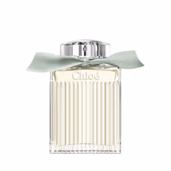 Chloé Naturelle, Femmes, 100 ml, Flacon non réutilisable, Spray