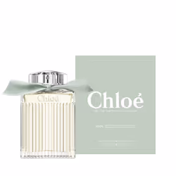 Chloé Naturelle 100ml Femmes
