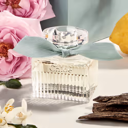 Chloé Naturelle 100ml Femmes - Vue supplémentaire 4