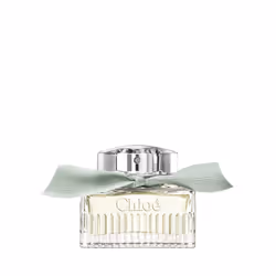 Chloé Rose Naturelle Eau de Parfum, Femmes, 30 ml, Flacon non réutilisable, Spray, ALCOHOL DENAT., AQUA/WATER/EAU, PARFUM/FRA ...