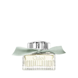 Chloé Rose Naturelle Eau de Parfum 30ml Femmes