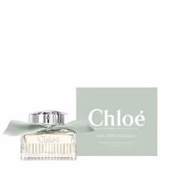 Chloé Rose Naturelle Eau de Parfum 30ml Femmes