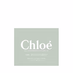 Chloé Rose Naturelle Eau de Parfum 30ml Femmes