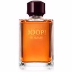 Épicez un peu votre quotidien avec un parfum auquel personne ne pourra résister. L’eau de parfum pour homme JOOP! Homme est u ...