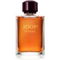 JOOP! Homme 125 ml