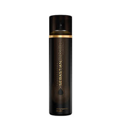 Sebastian Dark Oil Fragrance Mist 200 ml