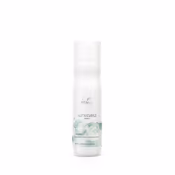 Wella Professionals Nutricurls Micellar Curls