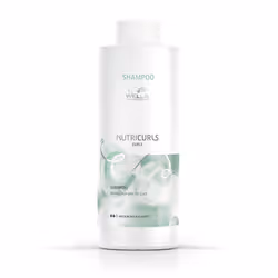 Wella Professionals Nutricurls Micellar Curls