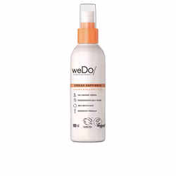 Spread Happiness scented hair & body mist 100 ml