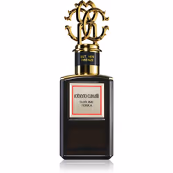 Oubliez toutes les règles, les conventions et les limites. L’eau de parfum unisexe Roberto Cavalli Sublime Tonka convient par ...