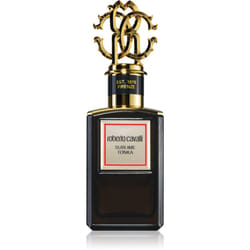 Roberto Cavalli Sublime Tonka 100 ml