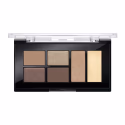 Rimmel Mini Power Palette Yeux, Levres & Joues