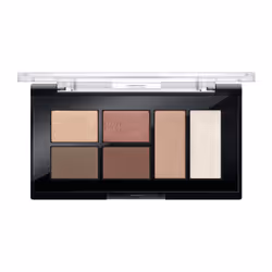 Rimmel Mini Power Palette 003 Queen