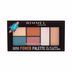 Une grande puissance dans un petit paquet ! Profitez de la puissance d'un seul produit qui peut prendre en charge la quasi-to ...