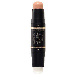 Max Factor Facefinity All Day Matte Panstik 11 g 70 Warm Sand