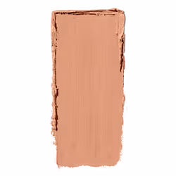Max Factor Facefinity All Day Matte Panstik 11 g 70 Warm Sand