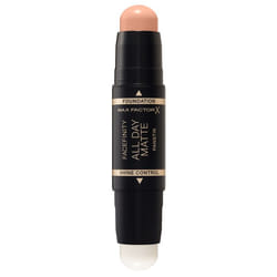 Max Factor Facefinity All Day Matte Panstik 11 g 45 Warm Almond