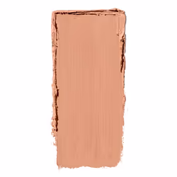 Max Factor Facefinity All Day Matte Panstik 11 g 45 Warm Almond