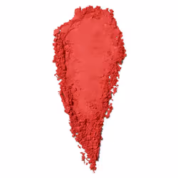Max Factor Creme Puff fard 1,5 g 35 Cheeky Coral Crème - Vue supplémentaire 2
