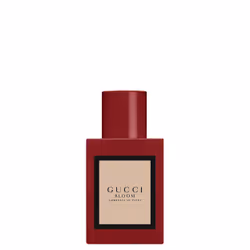 Gucci Bloom Ambrosia di Fiori, Femmes, 30 ml, Flacon non réutilisable, Spray, ALCOHOL DENAT., PARFUM/FRAGRANCE, AQUA/WATER/EA ...