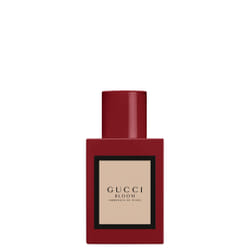 Gucci Bloom Ambrosia di Fiori 30ml Femmes