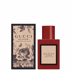 Gucci Bloom Ambrosia di Fiori 30ml Femmes