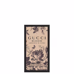 Gucci Bloom Ambrosia di Fiori 30ml Femmes