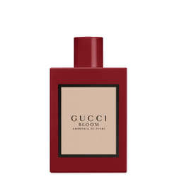 Gucci Bloom Ambrosia di Fiori 100ml Femmes
