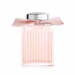 Chloé L'eau, Femmes, Été, 100 ml, Flacon non réutilisable, Magnolia, Jasmin, Rose