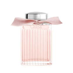 Chloé L'eau Femmes 100ml