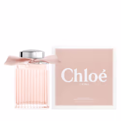 Chloé L'eau Femmes 100ml