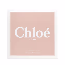 Chloé L'eau Femmes 100ml