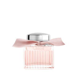 Chloé L'eau Femmes 50ml