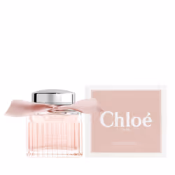 Chloé L'eau Femmes 50ml