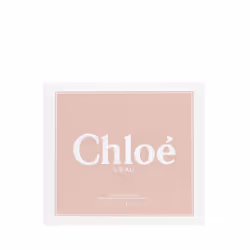 Chloé L'eau Femmes 50ml