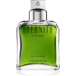 Calvin Klein Eternity for Men 200 ml