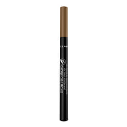 Rimmel Brow Pro Micro 24HR Precision Stroke Pen 001 Blonde