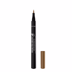 Rimmel Brow Pro Micro 24HR Precision Stroke Pen 001 Blonde