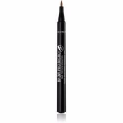 Même votre visage peut être orné de sourcils dignes d'Instagram ! Des lignes précises et une goutte supplémentaire de volume ...