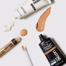 Rimmel Lasting Matte Concealer correcteur de teint 7 ml 015