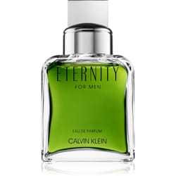 Calvin Klein Eternity for Men 30 ml