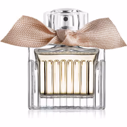 L’eau de parfum pour femmes Chloé Chloé est pleine d’intempérance, de plaisir et de sensualité. Elle exprime le style des fem ...
