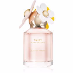 Marc Jacobs Daisy Eau So Fresh 30 ml