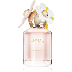 Marc Jacobs Daisy Eau So Fresh 30 ml