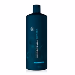 Wella 99240123588, 1,07 kg, Shampoing, Professionnel, Bouteille, 85 mm, 255 mm