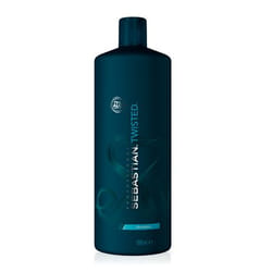 Wella 99240123588 shampooing 1,07 kg Shampoing Professionnel
